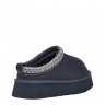 UGG Tazz Eva Blue