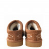 Ugg Tasman Western Chestnut