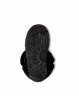 Ugg Kids Bailey Button Black