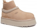Ugg Tazz Knit - Sand