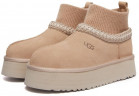 Ugg Tazz Knit - Sand