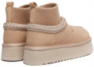 Ugg Tazz Knit - Sand