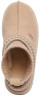 Ugg Tazz Knit - Sand