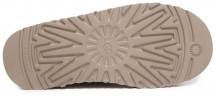 Ugg Tazz Knit - Sand