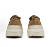 Ugg Mens Tasman Hybrid А-8