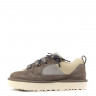 Ugg Lowmel Low Smoke Plume