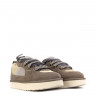 Ugg Lowmel Low Smoke Plume