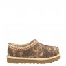 Ugg Tasman Slippers Spotted