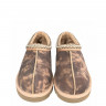 Ugg Tasman Slippers Spotted
