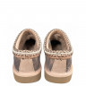 Ugg Tasman Slippers Spotted