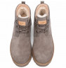 Ugg Mens Neumel Gentleman Smoke