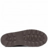 Ugg Mens Neumel Gentleman Smoke
