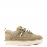 Ugg Lowmel Low Mustard Seed