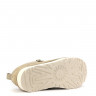 Ugg Lowmel Low Mustard Seed