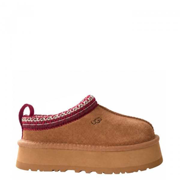 Ugg Kids Tazz Chestnut