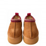 Ugg Kids Tazz Chestnut