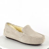 Ugg Moccasins Ansley Sand