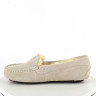 Ugg Moccasins Ansley Sand