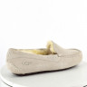 Ugg Moccasins Ansley Sand