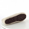 Ugg Moccasins Ansley Sand