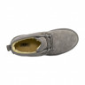 Ugg Mens Neumel Grey