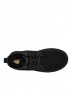 Ugg Mens Neumel High - Black