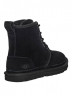 Ugg Mens Neumel High - Black