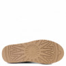 Ugg Tazz Platform Erewhon - Sand