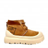 UGG Neumel Hybrid Chestnut / Whitecap А-2