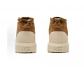 UGG Neumel Hybrid Chestnut / Whitecap А-2