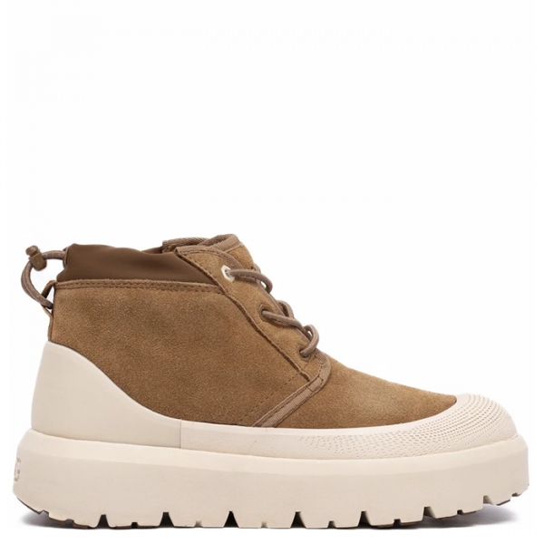 UGG Neumel Hybrid Chestnut / Whitecap А-2
