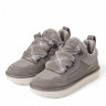 Ugg Lowmel Sneaker Smoke Plume