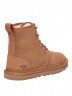 Ugg Mens Neumel High - Chestnut