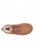 Ugg Mens Neumel High - Chestnut