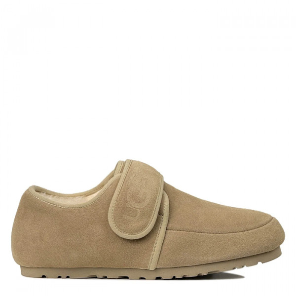Ugg Classic Mary Jane Sand
