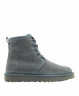 Ugg Mens Neumel High - Grey