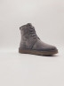 Ugg Mens Neumel High - Grey