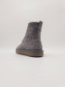 Ugg Mens Neumel High - Grey