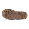 Ugg Classic Ultra Mini Chestnut