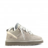 Ugg Lowmel Sneaker Light Grey