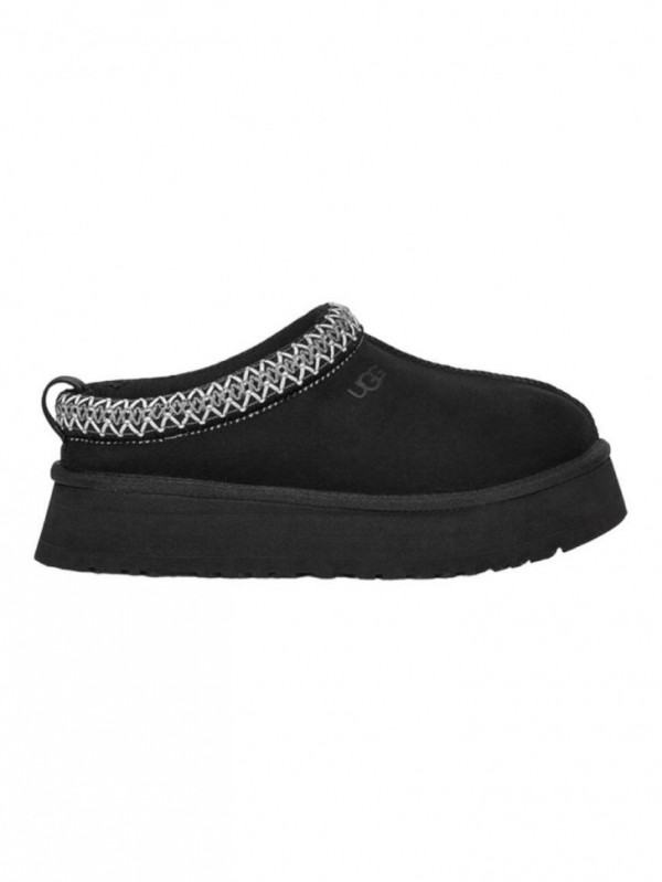 Ugg Tazz-Black
