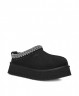 Ugg Tazz-Black