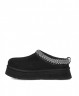 Ugg Tazz-Black