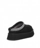 Ugg Tazz-Black