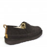 UGG Mens Slippers Romeo Chocolate