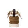 Ugg Lowmel Sneaker Light Bronze