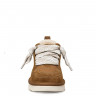 Ugg Lowmel Sneaker Light Bronze