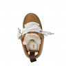 Ugg Lowmel Sneaker Light Bronze