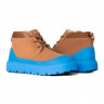 Ugg Mens Neumel Hybrid Chestnut / Big sky