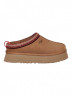 Ugg Tazz-Chestnut